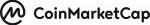 coinmarketcap-logo