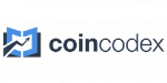 cooincodex-logo