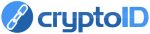 cryptoid-logo